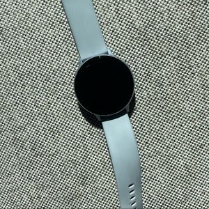 Samsung Galaxy Smart Watch Active 2
